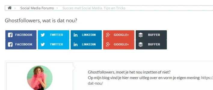 huh3.webp
