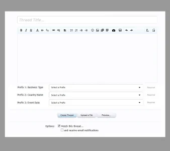 multiple_prefixes_create_thread.webp