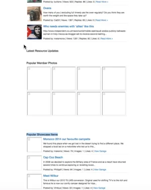 newsletter.webp
