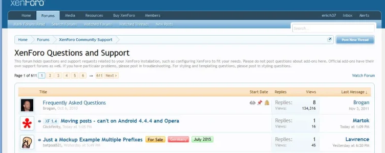 multiple_prefixes_mockup.webp