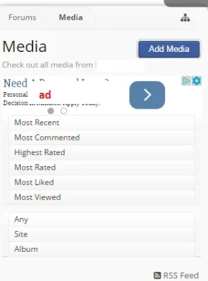 ad.webp
