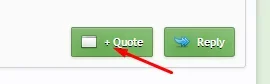Screenshot_1.webp