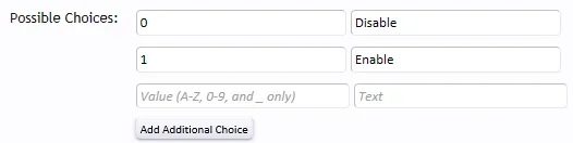 choices.webp