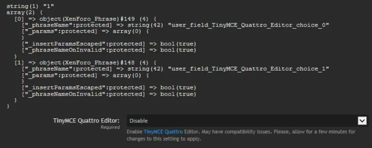 Capture2.webp