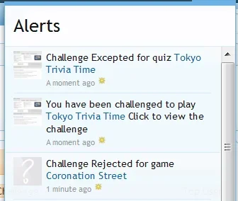 challengeallerts.webp