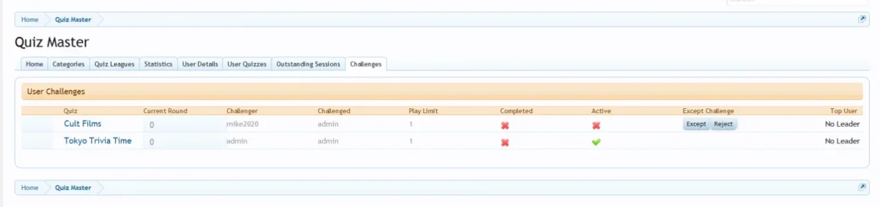 challengelist.webp