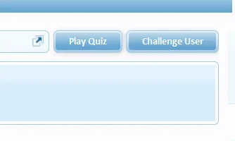 challengeuser.webp