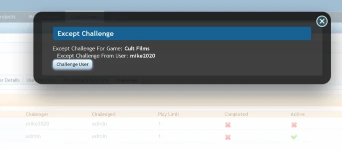 exeptchallenge.webp