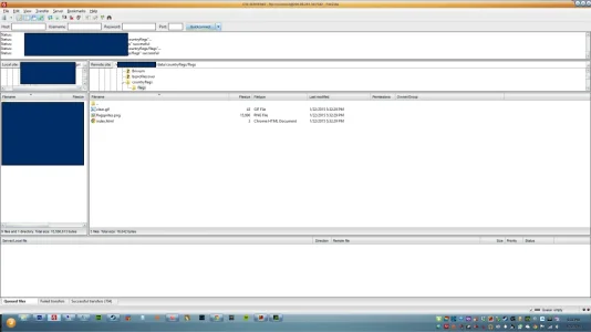 country.webp
