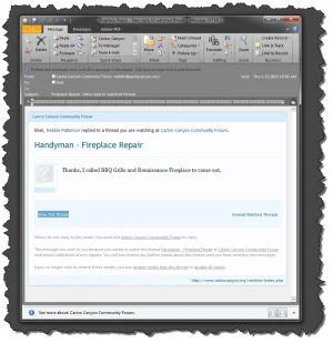 email1.webp
