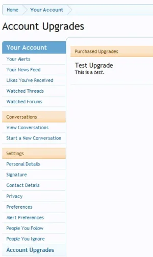 uau_2.webp