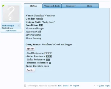 tabs1.webp