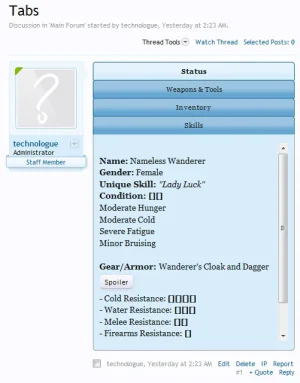 tabs2.webp