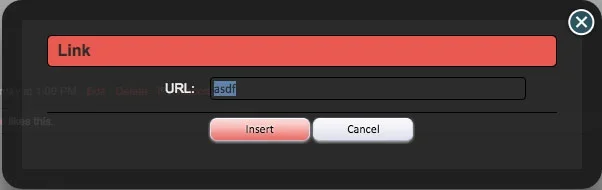urltextbox.webp