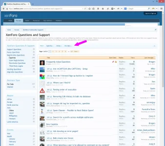 mockup_thread_list_sidebar_filters.webp