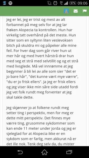 Screenshot_2015-01-23-09-06-04.webp