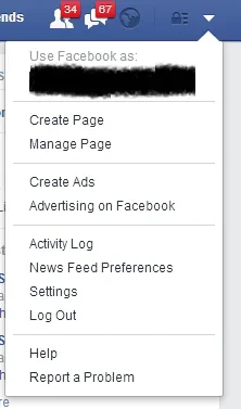 facebook_report_link.webp