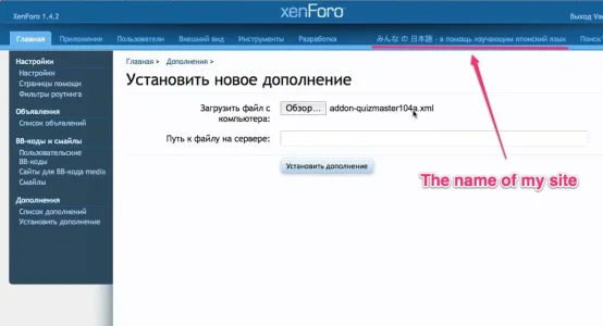test1.webp