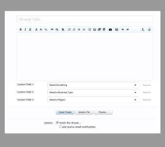 custom_fields_thread_creation.webp