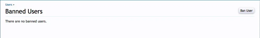 Screen Shot 2015-01-23 at 10.02.50 AM.webp