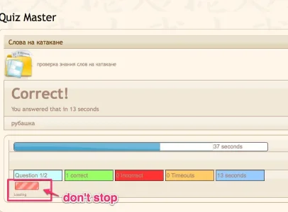 test8.webp
