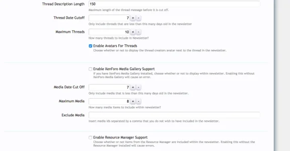 Screenshot 2015-01-23 18.56.34.webp