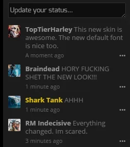 tymthemecomments1.webp