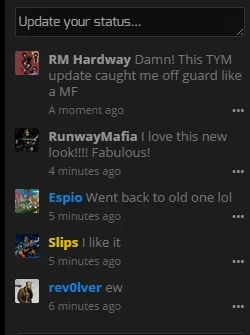 tymthemecomments2.webp