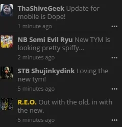 tymthemecomments3.webp