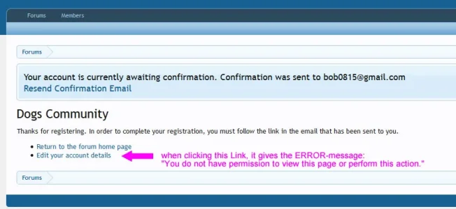 manual_approval_registration.webp