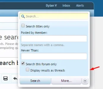 Screenshot_1.webp