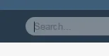 Screenshot_2.webp