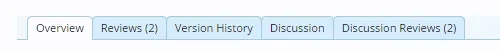 Sans-titre-1.webp