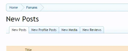 Screenshot_24.webp