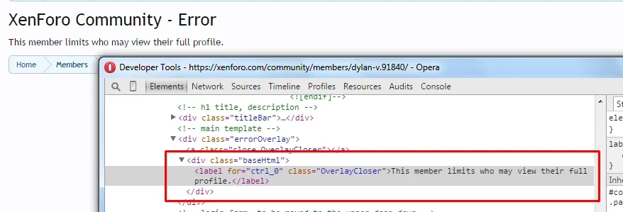 Screenshot_1.webp