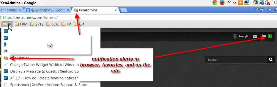2.webp