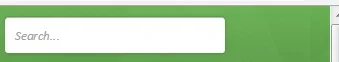 Screenshot_1.webp
