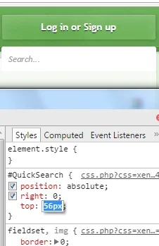 Screenshot_2.webp