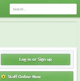 Screenshot_4.webp