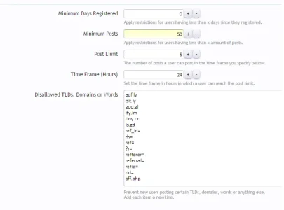 options.webp