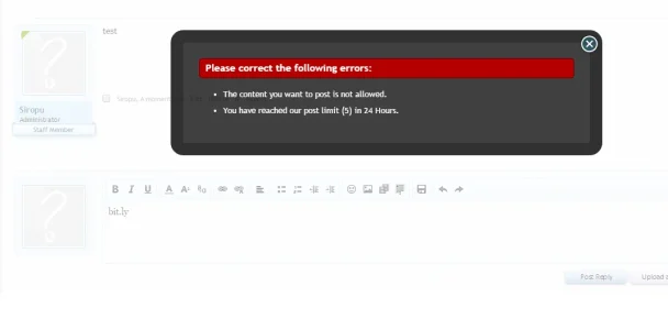 posting.webp