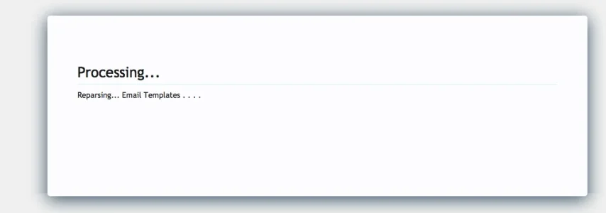 Screen Shot 2015-01-24 at 11.27.05 AM.webp