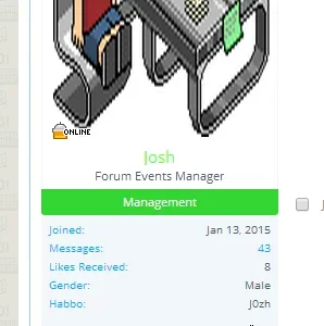 truehabboforums_badge_css.webp