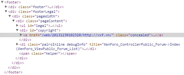 copyright.webp