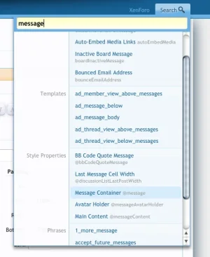 Screen shot 2015-01-24 at 12.48.50 PM.webp