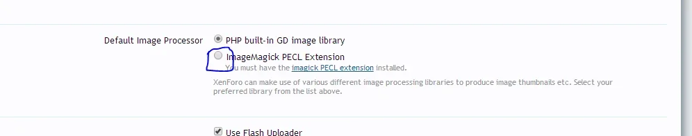 pecel_extension.webp