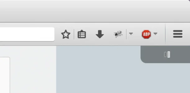 Screen Shot 2015-01-24 at 23.35.44.webp