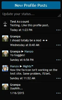 Posts 1.webp