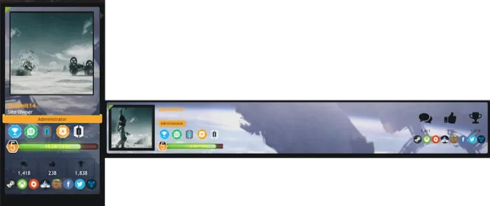 Screen Shot 2015-01-24 at 9.18.09 PM.webp