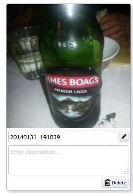 1.webp